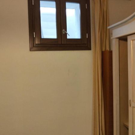 Appartement Giardini Di Fraicu à Arzachena Extérieur photo