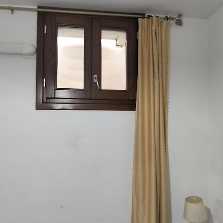 Appartement Giardini Di Fraicu à Arzachena Extérieur photo