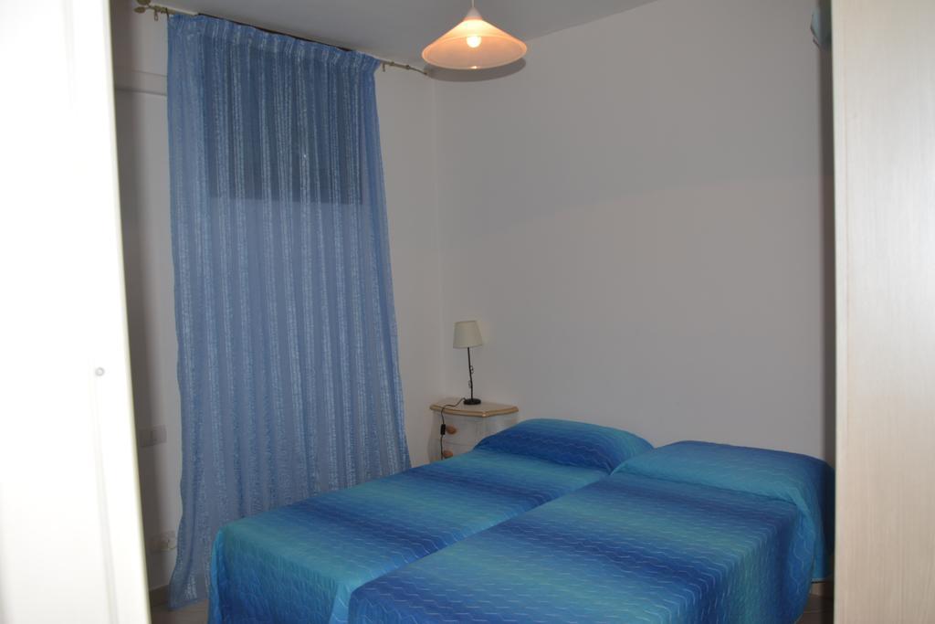 Appartement Giardini Di Fraicu à Arzachena Extérieur photo