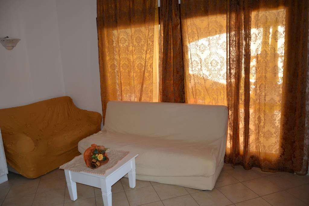 Appartement Giardini Di Fraicu à Arzachena Chambre photo