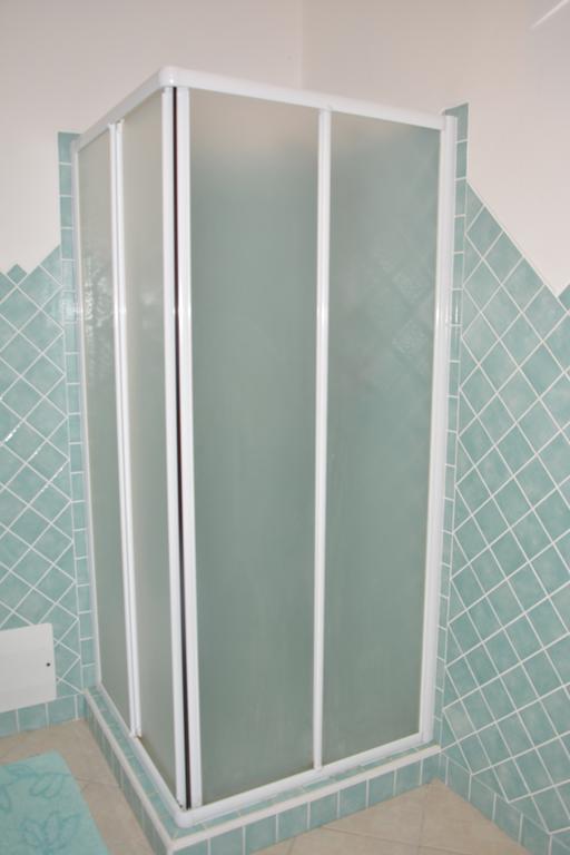 Appartement Giardini Di Fraicu à Arzachena Chambre photo