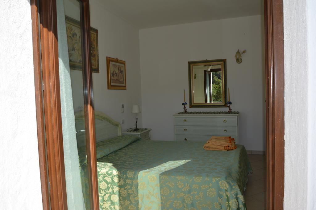 Appartement Giardini Di Fraicu à Arzachena Chambre photo