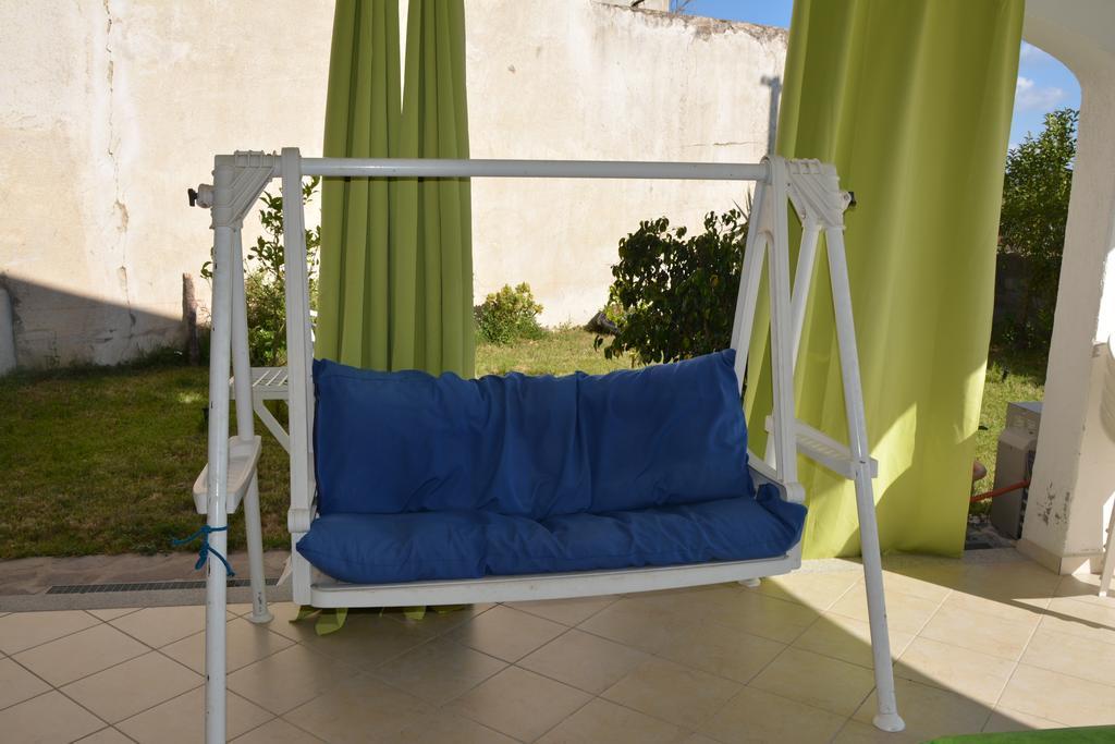 Appartement Giardini Di Fraicu à Arzachena Chambre photo