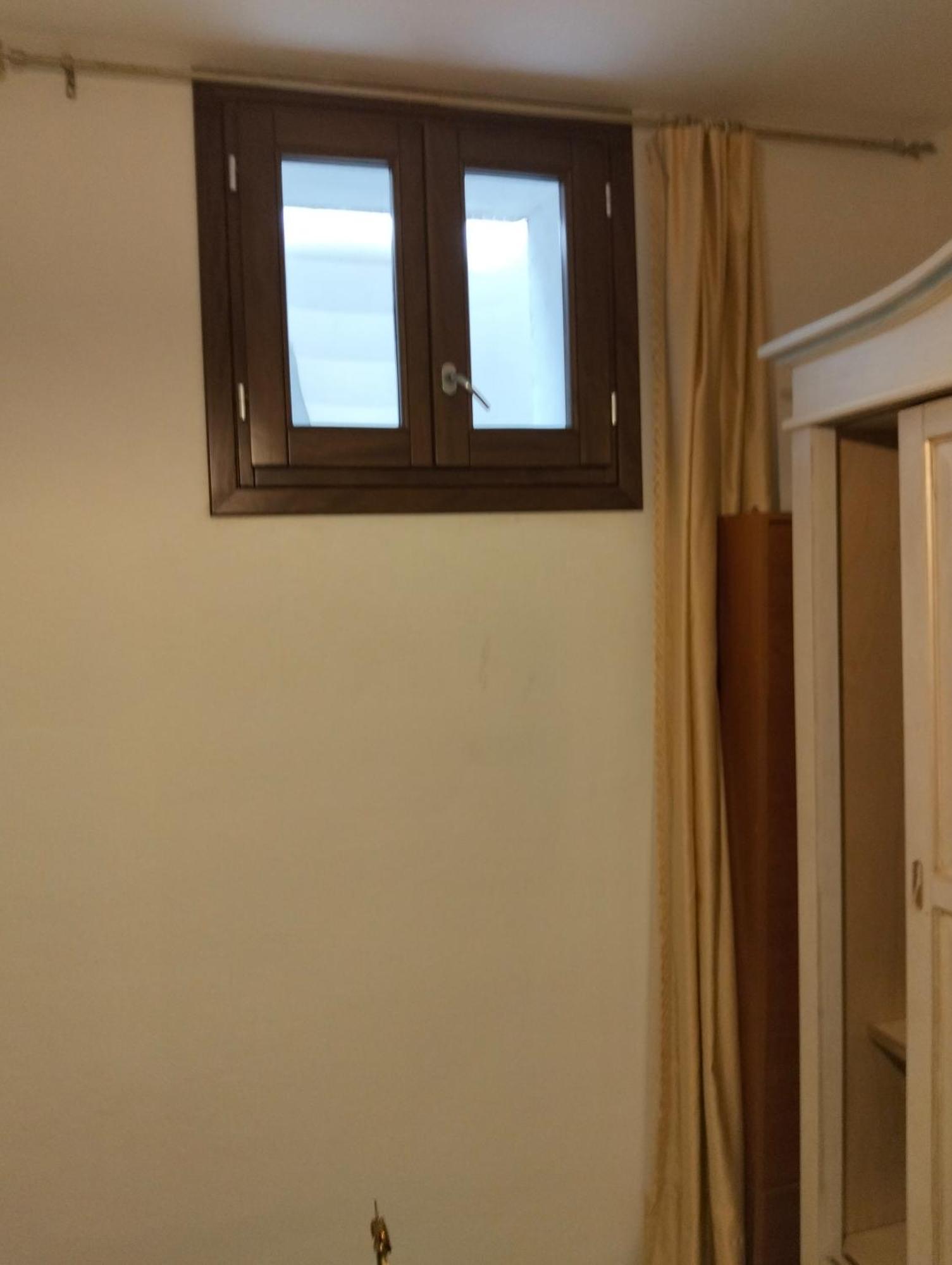 Appartement Giardini Di Fraicu à Arzachena Extérieur photo
