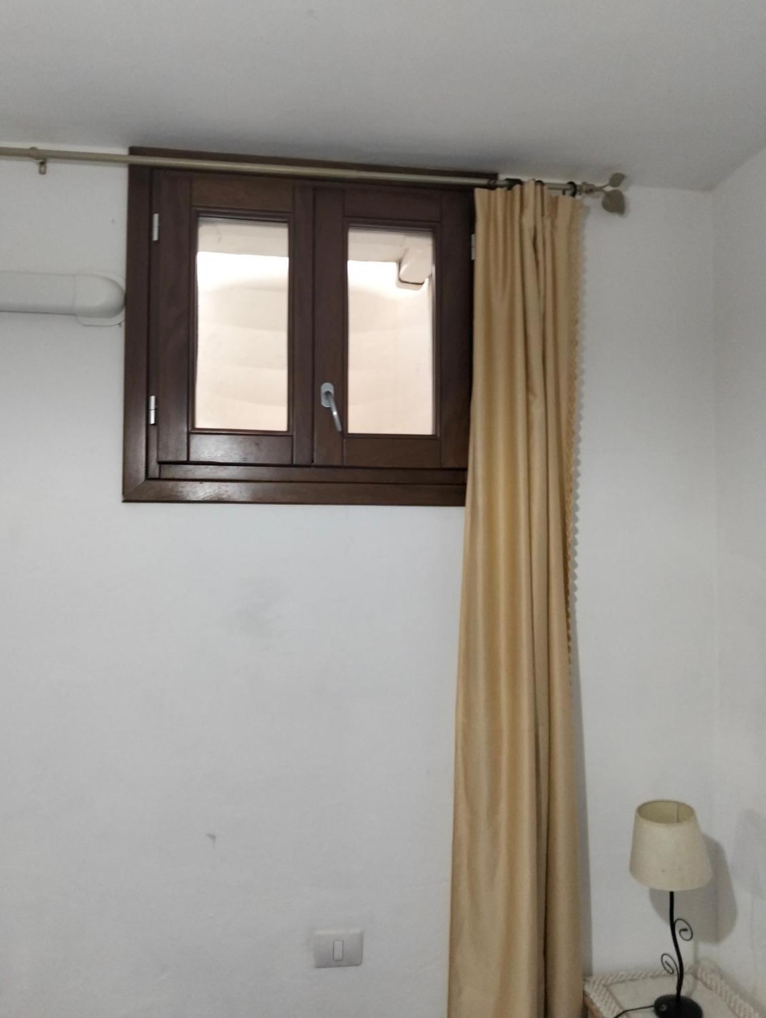 Appartement Giardini Di Fraicu à Arzachena Extérieur photo